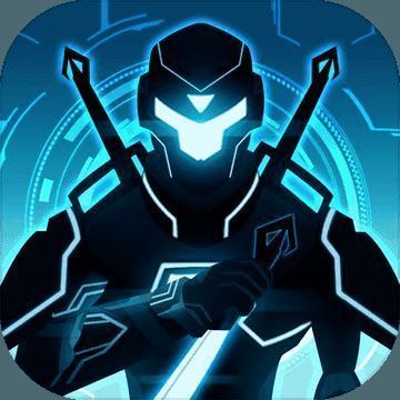 火柴人格斗家 免费版 V1.0