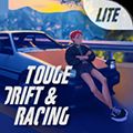 漂移与竞速 精简版 V1.0.0