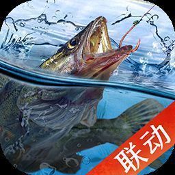 天天钓鱼 正版老旧版 V0.1.0.0