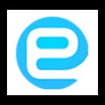 114啦浏览器v8.3.0.35.0