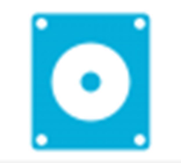 微PE工具箱旧版本