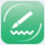 WRITEit2.3