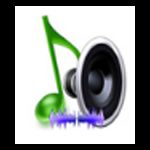 金飞翼MP3音频录音机v16.0.2