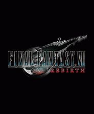 《最终幻想7：重生》萨菲罗斯的刀剑包MOD