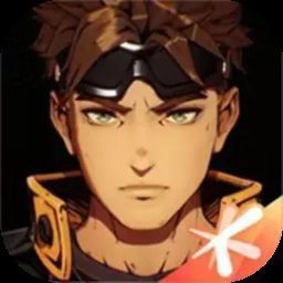 王牌战士2 下载安装官方正版 V1.0.0.1