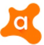 Avast Antivirus Clear