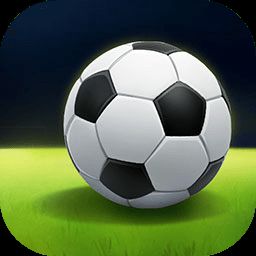 足球巨星崛起 最新版 V2.0.10