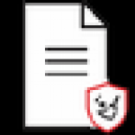 BitRaser File Eraser