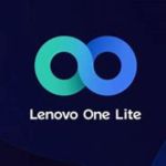 Lenovo One Lite版2.1.20