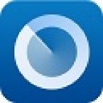 《速快文件搜索》最新版