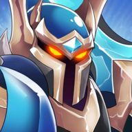 机器人格斗进化 V2.4.2