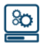 Smarty Uninstaller Pro