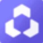 Twake(团队协作平台)