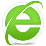 360浏览器15.3.5122.64