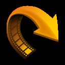 Wise Video Converter32位3.0.3.268
