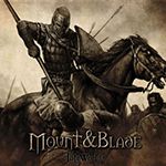 《魔球》骑砍修改器