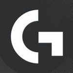 OnboardMemoryManager_2.0.1639x32