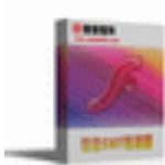 AVOne - AVI to DVD/VCD/SVCD/MPEG 1.0