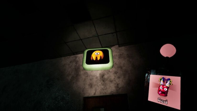 《班班幼儿园8：抗魔之战》免安装中文版