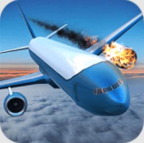 空难模拟器 原版下载 V1.0.6