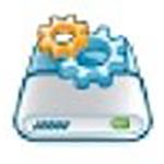 《DiskBoss》硬盘空间分析软件