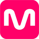 mnet plus V2.2