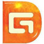 《DiskGenius》数据恢复软件64位版