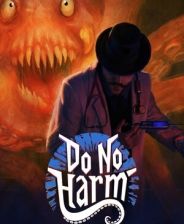 《触手回春》 v1.2.0升级档+未加密补丁[TENOKE]