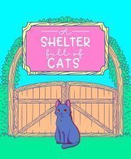 《猫咪收容所物语》 v20250915升级档+未加密补丁[TENOKE]