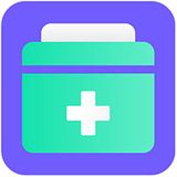 福昕数据恢复1.0.10422.15