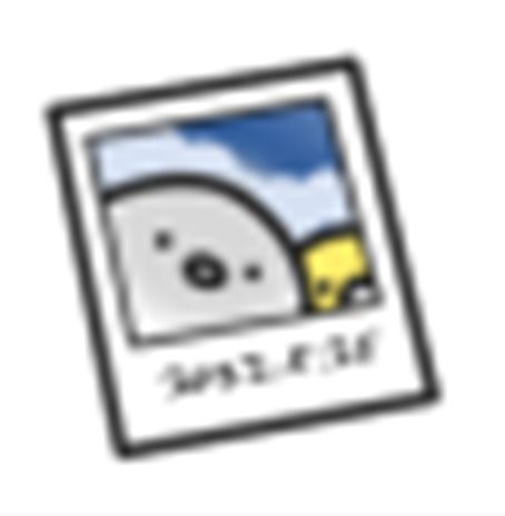 图片转16进制工具v1.0