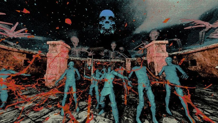 《凡人之罪》官方版