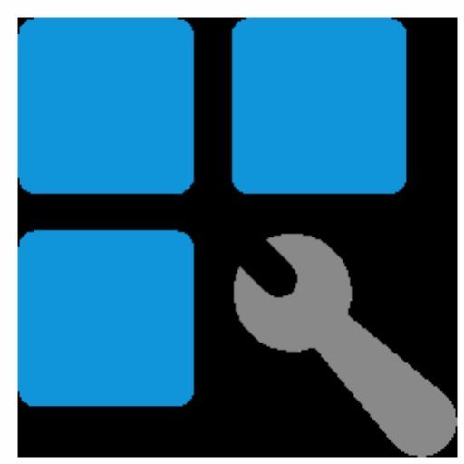 Windows实用工具4.0.1.24