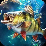 欢乐钓鱼大师 ios版本 V1.5