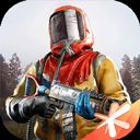 失控进化 测试服 V1.1.0.4