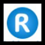 迅捷数据恢复v4.8.0.0