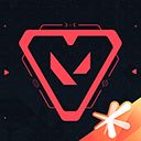 瓦罗兰特 下载安装手机版 V1.0.0