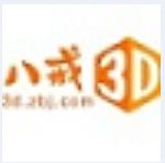 八戒revit云族库插件2.0.6