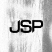 日本事故物件监视协会 手机版 V1.0.3