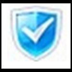 金山卫士右键菜单管理v4.6.5