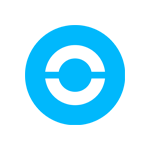 LogiSyncApp3.1.318.0