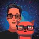 编程模拟器 V1.2.91