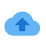 SMMS图床上传工具v1.03