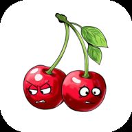 植物大战僵尸共生版 手机版 V1.0.1