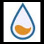 雨滴桌面电脑版v4.5.15