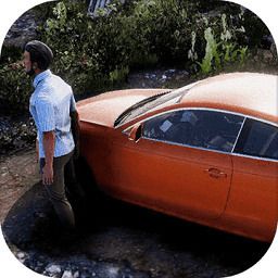 火力全开2 苹果版 V11.14