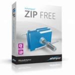 Ashampoo ZIP最新版