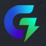 鲁大师电竞加速器