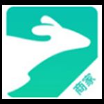 美团外卖商家版v4.17.0