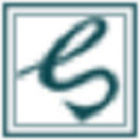 亿思维自动关机系统5.0.0.6